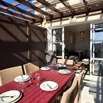 Le Village De Cap Esterel - Maeva - 2 Pieces 6 Personnes - Prestige Mae-4121 *