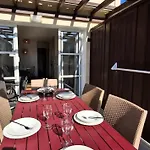 Le Village De Cap Esterel - Maeva - 2 Pieces 6 Personnes - Prestige Mae-4121 Apartment *