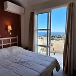 Le Village De Cap Esterel - Maeva - 2 Pieces 6 Personnes - Prestige Mae-4121 *