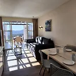 Le Village De Cap Esterel - Maeva - 2 Pieces 6 Personnes - Prestige Mae-4121 Apartment *