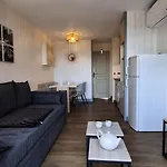 Le Village De Cap Esterel - Maeva - 2 Pieces 6 Personnes - Prestige Mae-4121 Apartment