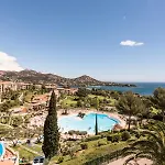 Le Village De Cap Esterel - Maeva - 2 Pieces 6 Personnes - Prestige Mae-4121 Apartment Saint-Raphaël