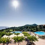 Apartment Le Village De Cap Esterel - Maeva - 2 Pieces 6 Personnes - Prestige Mae-4121 *