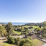 Apartment Le Village De Cap Esterel - Maeva - 2 Pieces 6 Personnes - Prestige Mae-4121