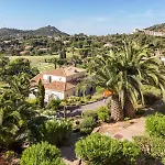 Le Village De Cap Esterel - Maeva - 2 Pieces 6 Personnes - Prestige Mae-4121 Saint-Raphaël