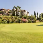 Le Village De Cap Esterel - Maeva - 2 Pieces 6 Personnes - Prestige Mae-4121
