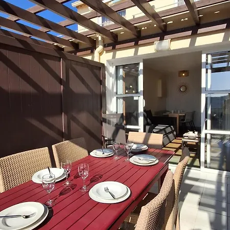 Le Village De Cap Esterel - Maeva - 2 Pieces 6 Personnes Climatise - Prestige Mae-4121 Appartement