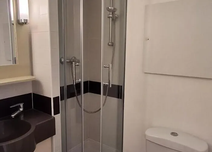 Le Village De Cap Esterel - Maeva - 2 Pieces 6 Personnes - Prestige Mae-4121 アパート Saint-Raphaël